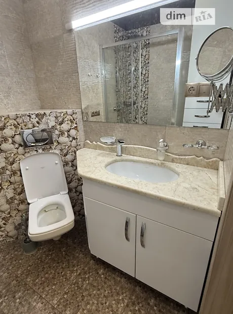 Квартира на просп. Коцюбинського, 1 в Вінниці, ID 317747, фото №25