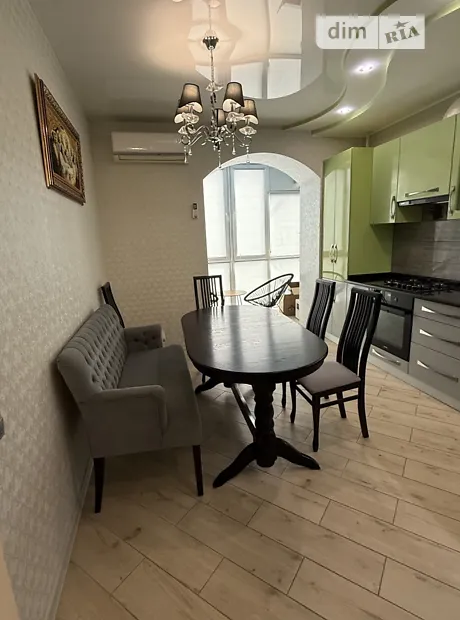 Квартира на просп. Коцюбинського, 1 в Вінниці, ID 317747, фото №7