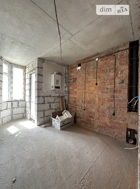 Квартира на вул. Озерна, 2 в Хмельницький, ID 317744, фото №1