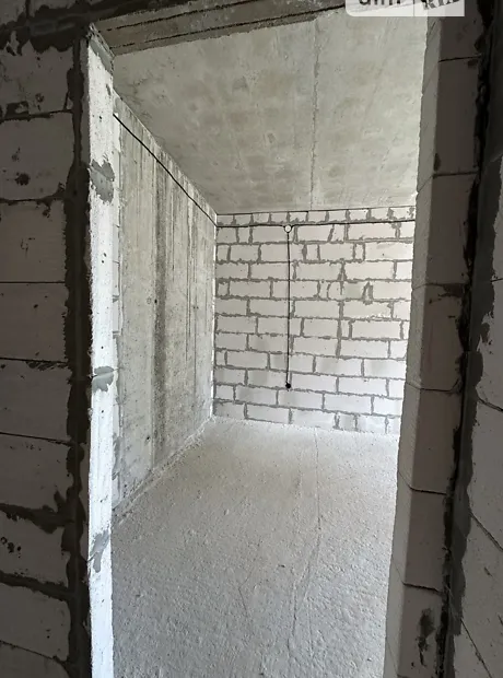 Квартира на вул. Озерна, 2 в Хмельницькому, ID 317744, фото №12