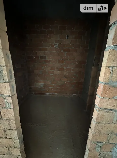 Квартира на вул. Озерна, 2 в Хмельницькому, ID 317744, фото №17