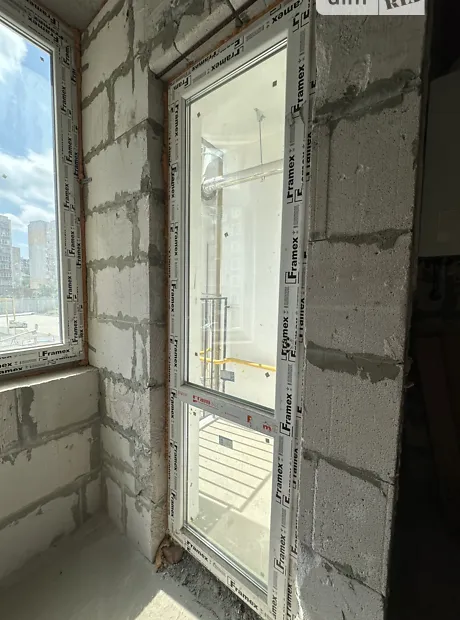 Квартира на вул. Озерна, 2 в Хмельницький, ID 317744, фото №3