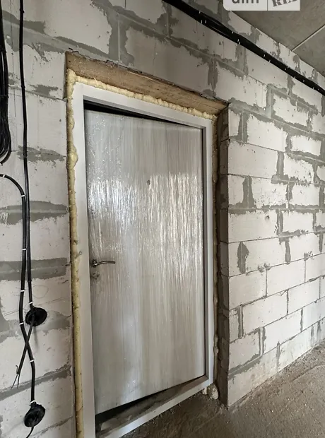 Квартира на вул. Озерна, 2 в Хмельницькому, ID 317744, фото №6