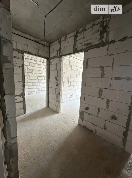 Квартира на вул. Озерна, 2 в Хмельницькому, ID 317744, фото №8