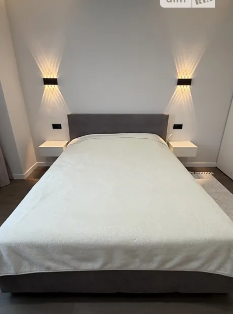 Квартира на вул. Європейська, 146Е в Полтава, ID 317745, фото №3