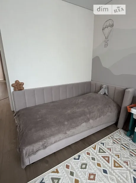 Квартира на вул. Європейська, 146Е в Полтава, ID 317745, фото №4