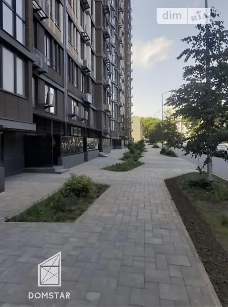 Квартира на вул. Прохоровська в Одеса, ID 317739, фото №2