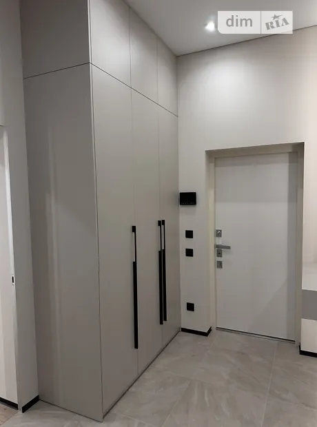 Квартира на вул. Метрологічна, 27А в Києві, ID 317979, фото №4