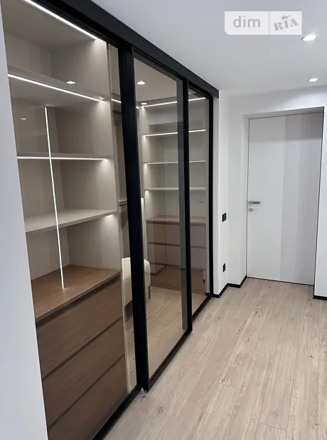 Квартира на вул. Метрологічна, 27А в Києві, ID 317979, фото №7