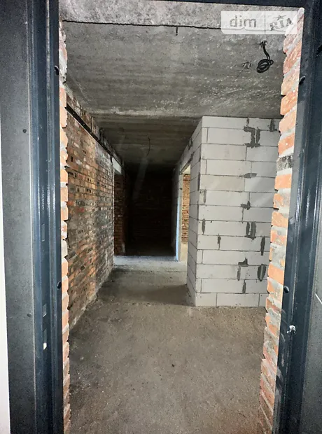 Квартира на вул. Озерна, 3 в Хмельницький, ID 317737, фото №2