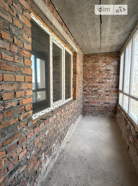 Квартира на вул. Озерна, 3 в Хмельницькому, ID 317737, фото №11