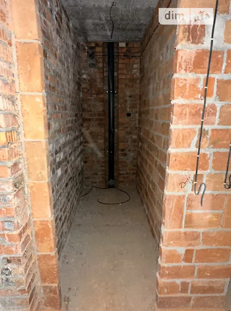 Квартира на вул. Озерна, 3 в Хмельницькому, ID 317737, фото №12
