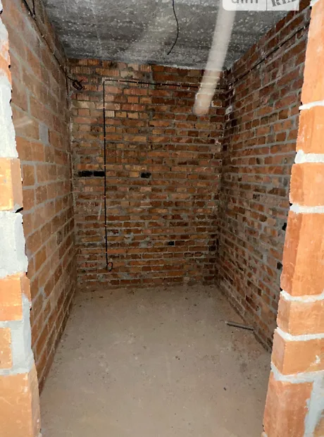 Квартира на вул. Озерна, 3 в Хмельницькому, ID 317737, фото №13