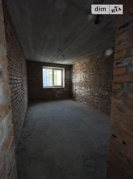 Квартира на вул. Озерна, 3 в Хмельницькому, ID 317737, фото №15