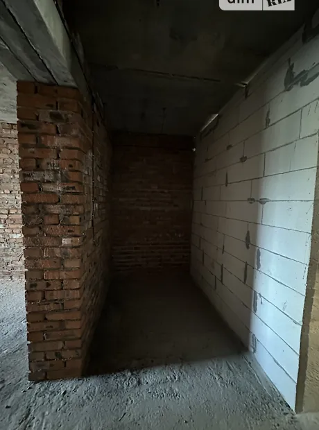 Квартира на вул. Озерна, 3 в Хмельницькому, ID 317737, фото №16