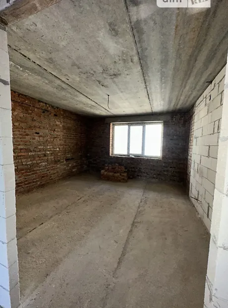 Квартира на вул. Озерна, 3 в Хмельницькому, ID 317737, фото №17