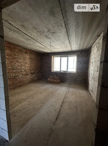 Квартира на вул. Озерна, 3 в Хмельницькому, ID 317737, фото №18