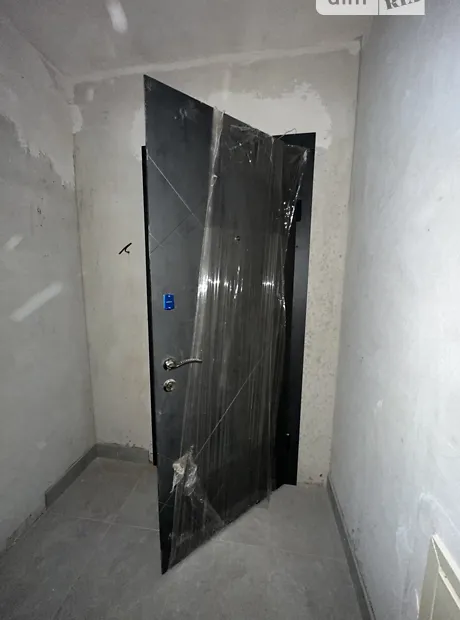 Квартира на вул. Озерна, 3 в Хмельницький, ID 317737, фото №3