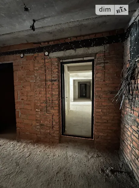 Квартира на вул. Озерна, 3 в Хмельницький, ID 317737, фото №5