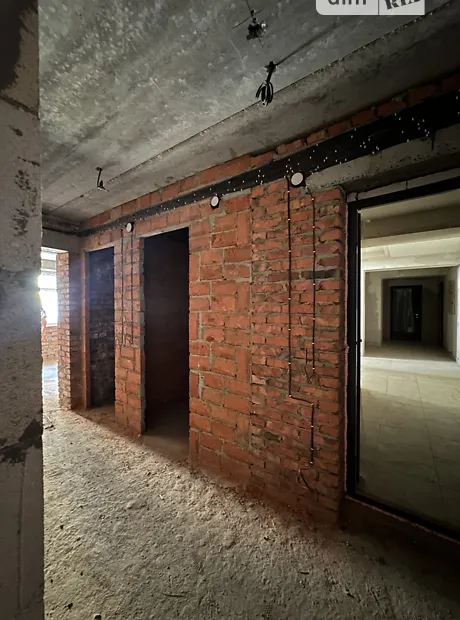 Квартира на вул. Озерна, 3 в Хмельницькому, ID 317737, фото №6