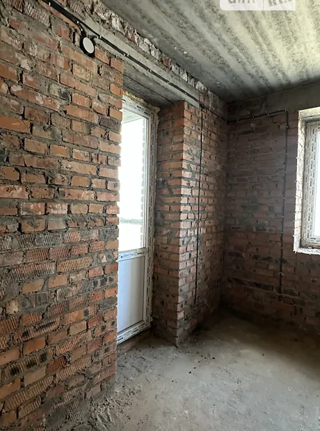 Квартира на вул. Озерна, 3 в Хмельницькому, ID 317737, фото №9