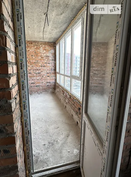 Квартира на вул. Озерна, 3 в Хмельницькому, ID 317737, фото №10