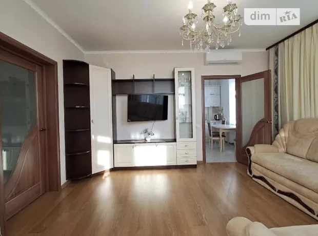 Квартира на вул. Корнія Речмидила, 8 в Кривий Ріг, ID 318082, фото №2