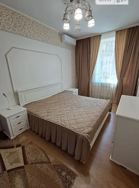 Квартира на вул. Корнія Речмидила, 8 в Кривий Ріг, ID 318082, фото №3