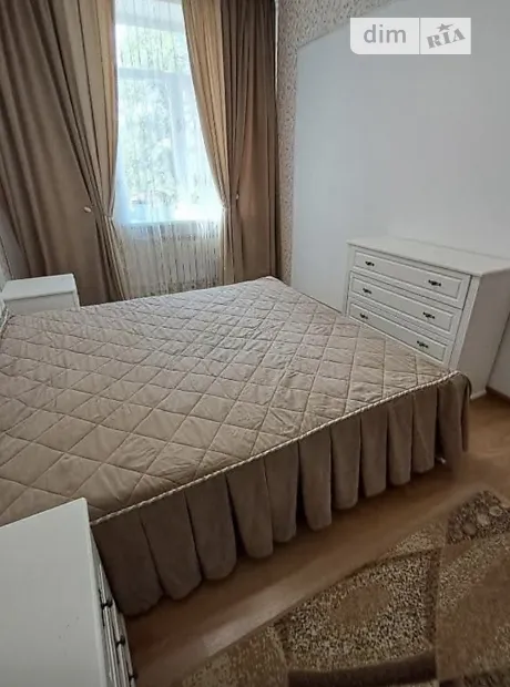 Квартира на вул. Корнія Речмидила, 8 в Кривий Ріг, ID 318082, фото №4