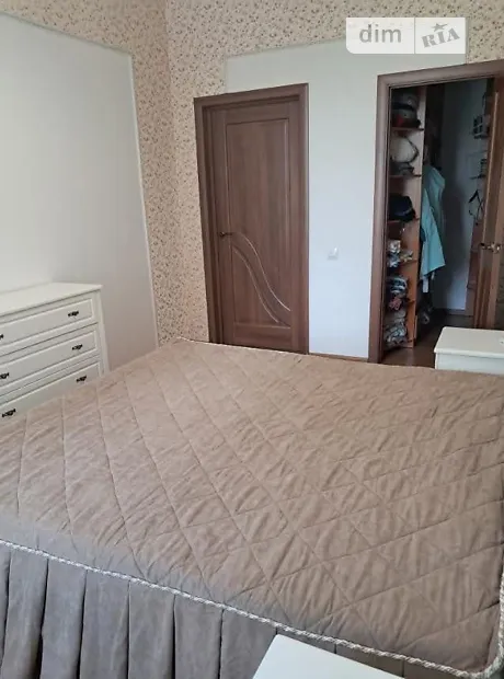 Квартира на вул. Корнія Речмидила, 8 в Кривий Ріг, ID 318082, фото №5