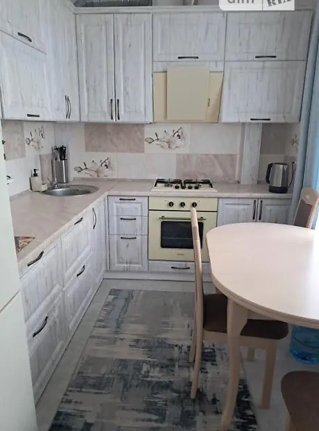 Квартира на вул. Корнія Речмидила, 8 в Кривому Розі, ID 318082, фото №6