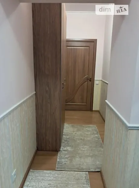 Квартира на вул. Корнія Речмидила, 8 в Кривому Розі, ID 318082, фото №9