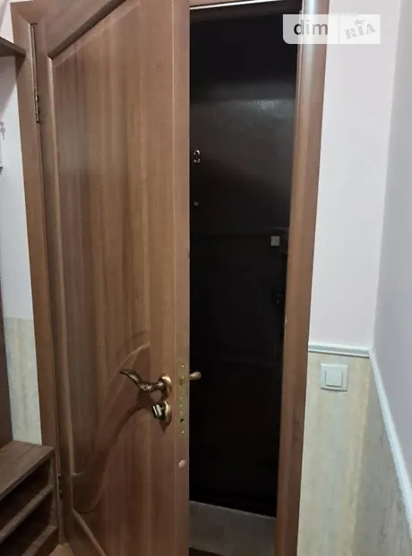 Квартира на вул. Корнія Речмидила, 8 в Кривому Розі, ID 318082, фото №10