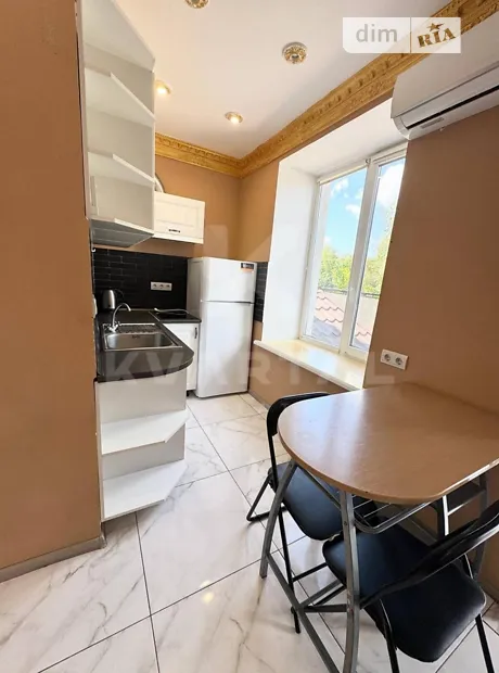 Квартира на вул. Свято-Покровська 73Б/5 в Києві, ID 318076, фото №6