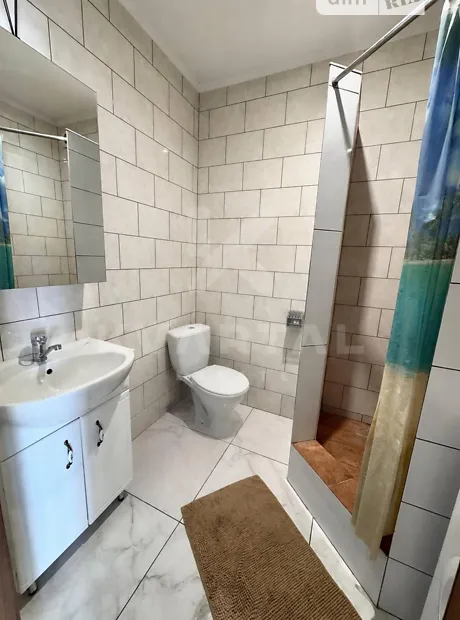 Квартира на вул. Свято-Покровська 73Б/5 в Києві, ID 318076, фото №10