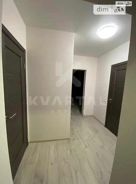 Квартира на вул. Свято-Покровська, 73 в Києві, ID 318097, фото №12