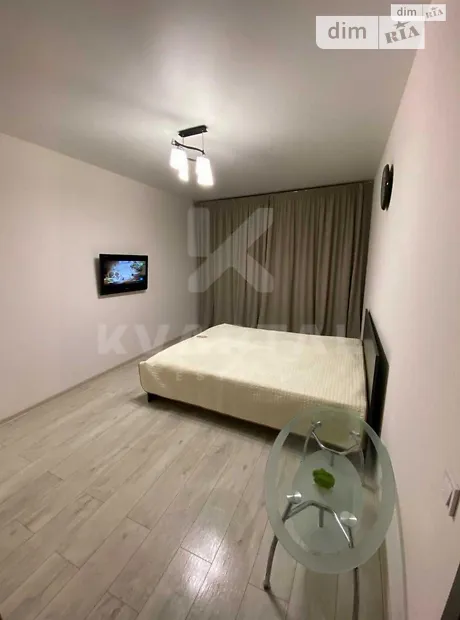 Квартира на вул. Свято-Покровська, 73 в Києві, ID 318097, фото №6