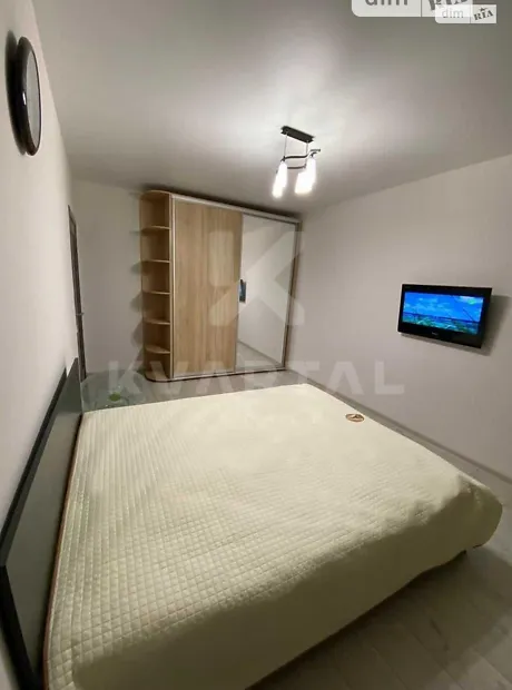 Квартира на вул. Свято-Покровська, 73 в Києві, ID 318097, фото №7