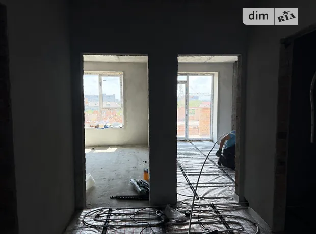 Квартира на вул. Бандери Степана, 60 в Івано-Франківськ, ID 318215, фото №5