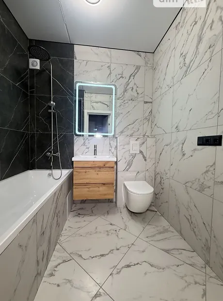 Квартира на вул. Захисників, 6 в Києві, ID 318448, фото №5