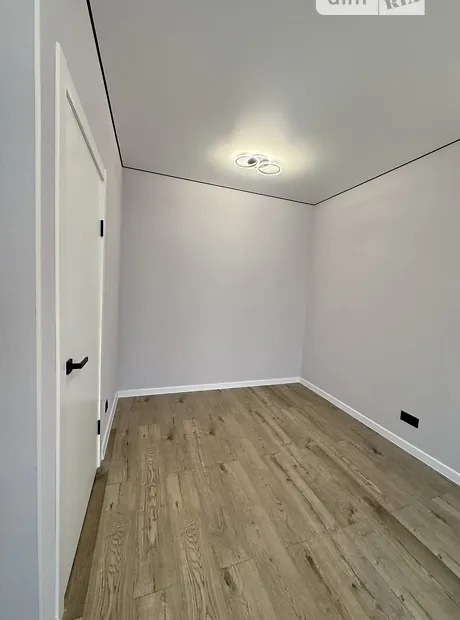 Квартира на вул. Захисників, 6 в Києві, ID 318448, фото №10