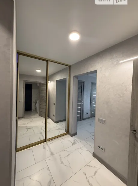 Квартира на вул. Біличанська, 5 в Києві, ID 318262, фото №11