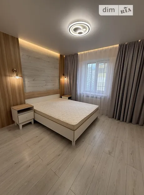 Квартира на вул. Біличанська, 5 в Києві, ID 318262, фото №6