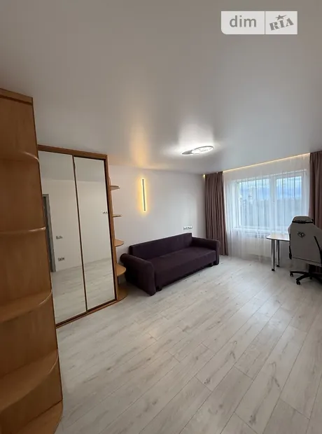 Квартира на вул. Біличанська, 5 в Києві, ID 318262, фото №7