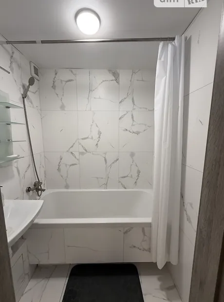 Квартира на вул. Біличанська, 5 в Києві, ID 318262, фото №8