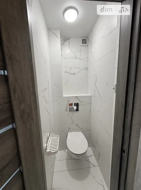 Квартира на вул. Біличанська, 5 в Києві, ID 318262, фото №9