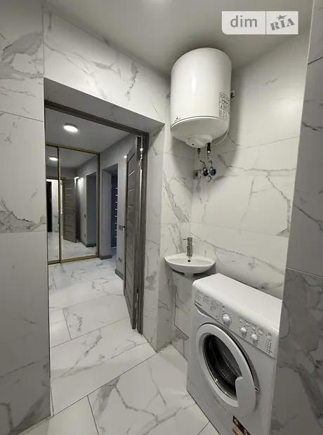Квартира на вул. Біличанська, 5 в Києві, ID 318262, фото №10