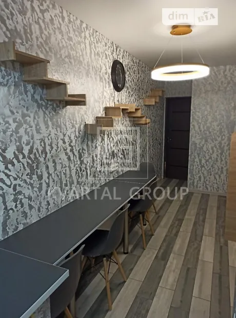 Квартира на вул. Мечникова, 103 в Києві, ID 318447, фото №11