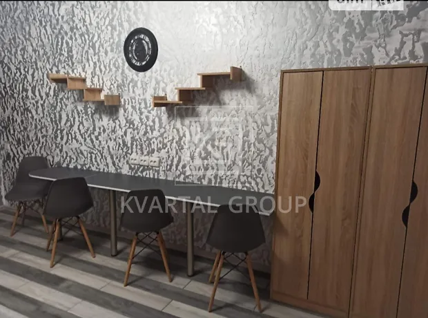Квартира на вул. Мечникова, 103 в Києві, ID 318447, фото №12
