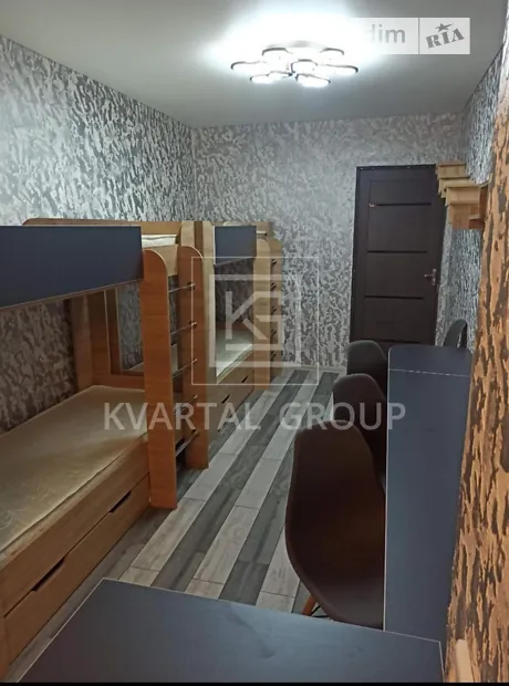 Квартира на вул. Мечникова, 103 в Києві, ID 318447, фото №13
